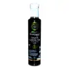 Organik Çörekotu Yağı 250 ml