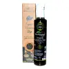 Organik Çörekotu Yağı 250 ml