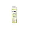 Organik Disk Pamuk 60lı