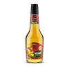 Organik Elma Elma Sirkesi 500 ml