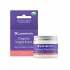 Organik Göğüs Ucu Balmı 60 ml