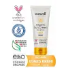 Organik Güneş Kremi 50 SPF
