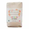 Organik Kek Karışımı 250 g