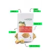 Organik Maca Tozu 100 g
