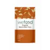 Organik Maca Tozu 100 g