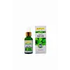 Organik Nane Yağı 30 ml