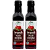 Organik Nar Ekşisi 340 g