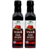 Organik Nar Ekşisi 340 g