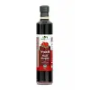 Organik Nar Ekşisi 340 g