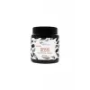 Organik Reishi Ganoderma Mantarı Tozu 50 G