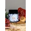 Organik Reishi Ganoderma Mantarı Tozu 50 G