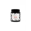 Organik Reishi Ganoderma Mantarı Tozu 50 G