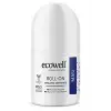 Organik Roll-On Erkek 75 ml