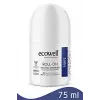 Organik Roll-On Erkek 75 ml