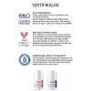 Organik Roll-On Erkek 75 ml