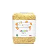 Organik Rüşeym eko 250 g