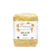 Organik Rüşeym eko 250 g