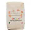 Organik Rüşeymli Krep Karışımı 250 g