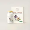 Organik Salep | 35g