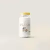 Organik Salep | 35g