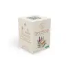 Organik Salep | 35g