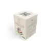 Organik Salep | 35g
