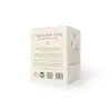 Organik Salep | 35g