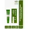 Organik Sertifikalı Nane Özlü Dudak Balmı 15 ml