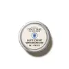 Organik Shea Yağı 10 ml, kuru ciltler için
