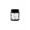 Organik Shiitake Mantarı 80 G