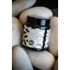 Organik Shiitake Mantarı 80 G