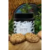 Organik Shiitake Mantarı 80 G