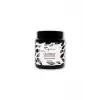 Organik Shiitake Mantarı 80 G