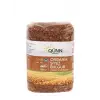Organik Siyez Bulgur
