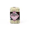 Organik Yulaf Ezmesi, 500 g