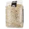 Organik Yulaf Ezmesi, 500 g