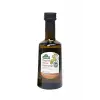 Organik Zeytinyağı 250 ml