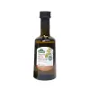 Organik Zeytinyağı 250 ml