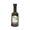 Organik Zeytinyağı 250 ml