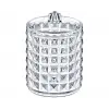 Organizer, BoxUp Diamond Silindir Pamuk 2li