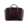 Organizer Laptop Çantası 16 inç