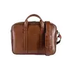 Organizer Laptop Çantası 16 inç