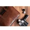 Organizer Laptop Çantası 16 inç