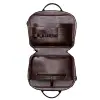 Organizer Laptop Çantası 16 inç