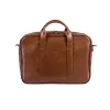 Organizer Laptop Çantası 16 inç