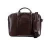 Organizer Laptop Çantası 16 inç