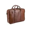 Organizer Laptop Çantası 16 inç
