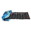 Organızer Rulo Kalem Çantası (Mavi Bulut)