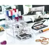 Organizer, TY1 3 Çekmeceli, Set Bxp-FT-016