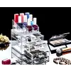 Organizer, TY1 3 Çekmeceli, Set Bxp-FT-016